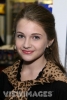 emmy clarke image
