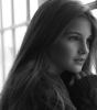 emmy clarke pic