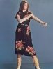 emmylou harris image