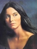 emmylou harris image1