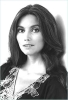 emmylou harris image2