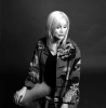 emmylou harris image3