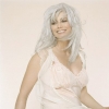 emmylou harris image4
