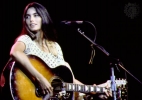 emmylou harris img