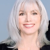 emmylou harris photo