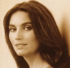 emmylou harris photo1