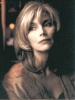 emmylou harris photo2