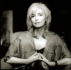 emmylou harris pic