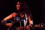 emmylou harris pic1