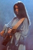 emmylou harris picture