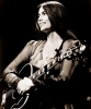 emmylou harris picture1