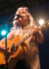 emmylou harris picture2