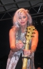 emmylou harris picture3
