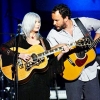 emmylou harris picture4