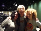 emo philips image2