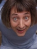 emo philips image3
