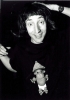emo philips image4