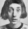 emo philips img