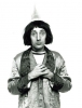 emo philips photo