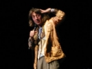 emo philips photo1