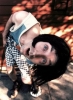 emo philips photo2