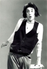 emo philips pic