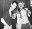 emo philips pic1