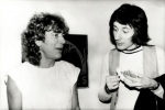 emo philips picture