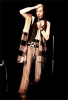 emo philips picture1