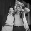 emo philips picture2