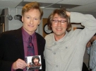 emo philips picture3