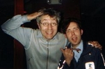 emo philips picture4