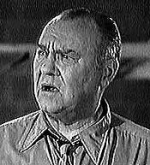 emory parnell