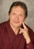 endre hules picture