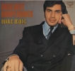 engelbert humperdinck image