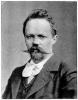 engelbert humperdinck image1