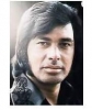 engelbert humperdinck img
