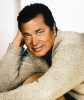 engelbert humperdinck photo