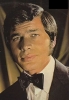engelbert humperdinck photo1