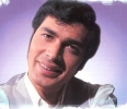 engelbert humperdinck pic