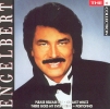 engelbert humperdinck picture