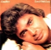 engelbert humperdinck picture1