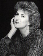enid kent