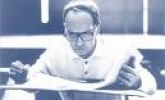 ennio morricone image