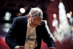 ennio morricone image1