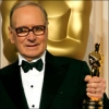 ennio morricone image4