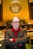 ennio morricone img