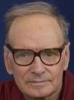 ennio morricone photo