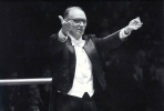 ennio morricone photo1