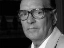 ennio morricone photo2